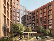 2 Bedroom Apartment For Sale In Birmingham