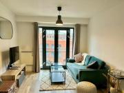 2 Bedroom Apartment For Sale In Birmingham