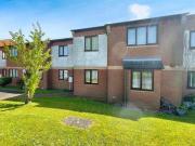 2 Bedroom Apartment For Sale In Birmingham