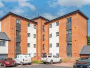 2 Bedroom Apartment For Sale In Birmingham, West Midlands
