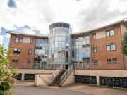 2 Bedroom Apartment For Sale In Birmingham, West Midlands 2 Bedroom Apartment For Sale In Birmingham, West Midlands