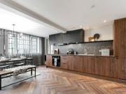 2 Bedroom Apartment For Sale In Birmingham, West Midlands