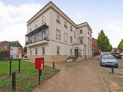 2 Bedroom Apartment For Sale In Birstall