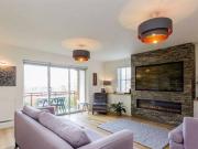 2 bedroom apartment for sale in Bishops Court Sneyd Park...