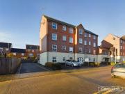 2 bedroom apartment for sale in Black Diamond Park,...