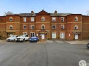 2 Bedroom Apartment For Sale In Blackburn