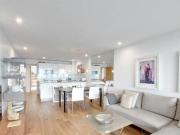 2 Bedroom Apartment For Sale In Blackheath, London