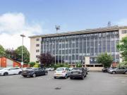 2 bedroom apartment for sale in Blackpole Road,...