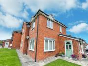 2 Bedroom Apartment For Sale In Blackpool