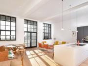 2 bedroom apartment for sale in Blair Hill Apartment 3...