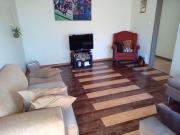 1 Bedroom Apartment For Sale in Bloemfontein Central