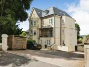 2 bedroom apartment for sale in Bloomfield Park, Bath, BA2