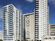 2 Bedroom Apartment For Sale In Blue, Salford