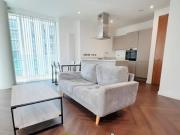 2 bedroom apartment for sale in Blue Salford Lancashire...