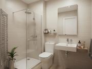 2 bedroom apartment for sale in BMV London Investment,...