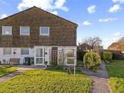 2 Bedroom Apartment For Sale In Bognor Regis, West Sussex