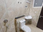 2 Bedroom Apartment for sale in Bommasandra, Bangalore...