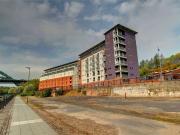 2 bedroom apartment for sale in Bonners Raff, Chandlers...