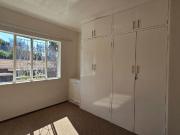 2 Bedroom apartment for sale in Bordeaux, Randburg