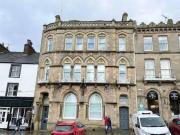 2 bedroom apartment for sale in Boroughgate Appleby CA16