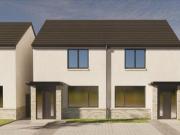 2 Bedroom Apartment For Sale In Bothkennar View