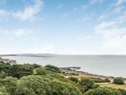 2 Bedroom Apartment For Sale In Bournemouth, Dorset