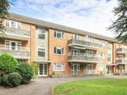 2 Bedroom Apartment For Sale In Bournemouth, Dorset