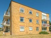 2 Bedroom Apartment For Sale In Bournemouth, Dorset