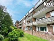 2 Bedroom Apartment For Sale In Bournemouth, Dorset