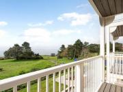 2 Bedroom Apartment For Sale In Bournemouth, Dorset