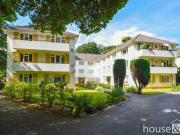 2 Bedroom Apartment For Sale In Bournemouth, Dorset