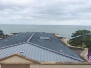 2 Bedroom Apartment For Sale In Bournemouth, Dorset
