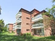 2 Bedroom Apartment For Sale In Bournemouth, Dorset