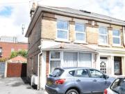 2 Bedroom Apartment For Sale In Bournemouth, Dorset