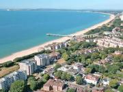 2 Bedroom Apartment For Sale In Bournemouth, Dorset