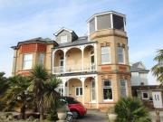 2 Bedroom Apartment For Sale In Bournemouth, Dorset