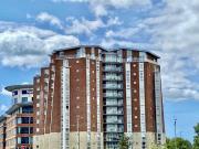 2 Bedroom Apartment For Sale In Bournemouth, Dorset