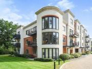 2 Bedroom Apartment For Sale In Bracknell