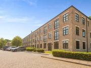 2 Bedroom Apartment For Sale In Bradford