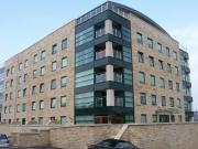 2 Bedroom Apartment For Sale In Bradford, West Yorkshire