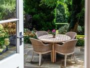 2 Bedroom Apartment For Sale In Bramley