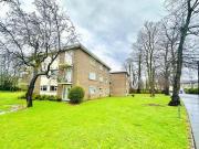 2 Bedroom Apartment For Sale In Bramley Hill, South Croydon
