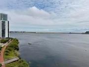 2 Bedroom Apartment For Sale In Breakwater House,...