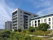 2 bedroom apartment for sale in Breakwater House,...