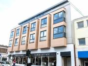 2 Bedroom Apartment For Sale In Brentwood