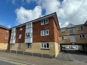 2 Bedroom Apartment For Sale In Bridge Court, Bridge Street