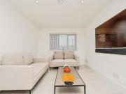 2 bedroom apartment for sale in Bridge Street,...