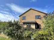 2 Bedroom Apartment For Sale In Bridport, Dorset