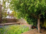 2 Bedroom Apartment For Sale In Brighton