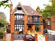 2 Bedroom Apartment For Sale In Brighton